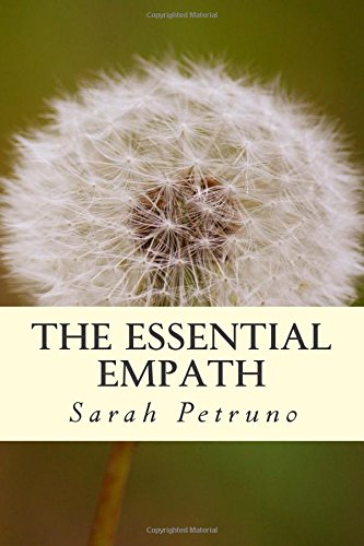 the essential empath complete energetic and emotional self care