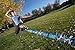Slackline Industries Trick Line 50ft