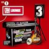 Radio 1's Live Lounge - Volume 3