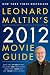 Leonard Maltin's 2012 Movie Guide