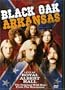 BLACK OAK ARKANSAS / LIVE AT ROYAL ALBERT HALL
