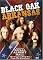 BLACK OAK ARKANSAS / LIV...