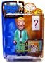Family Guy Series 5 The Salesman Paradise Variant