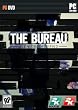 The Bureau: XCOM Declassified
