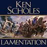 Lamentation: The Psalms of Isaak, Book 1