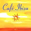 Cafe Ibiza Vol.6