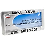 Return to product information