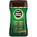 Nescafe Taster's Choice Instant Decaffeinated Coffee 7 oz
