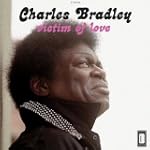 Victim of Love