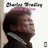 Image of album by Charles Bradley