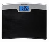 Health o meter HDM753DQN-95 Weight Tracking Scale