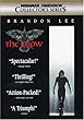 The Crow (Miramax/Dimension Collector's Series)