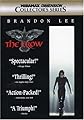 The Crow (Miramax/Dimension Collector's Series)