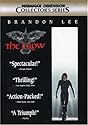 The Crow (Miramax/Dimension Collector's Series)