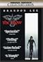 The Crow (Miramax/Dimension Collector's Series)