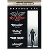 The Crow (Miramax/Dimension Collector's Series)