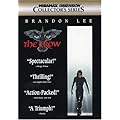 The Crow (Collector's Series) [Import]