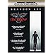 The Crow (Miramax/Dimension Collector's Series)
