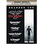 The Crow (Miramax/Dimension Collector's Series)