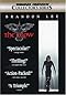 The Crow (Miramax/Dimension Collector's Series)