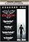 The Crow (Miramax/Dimension Collector's Series)