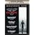 The Crow (Miramax/Dimension Collector's Series)