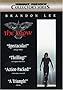 The Crow (Miramax/Dimension Collector's Series)