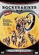 Rocker- & Biker-Box, Vol. 1 [2 DVDs]