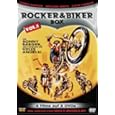 Rocker- & Biker-Box, Vol. 1 (2 DVDs)