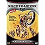 Rocker- & Biker-Box, Vol. 1 (2 DVDs)