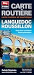 Languedoc Roussillon
