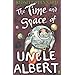 Books and dvds  to help your kid love science
