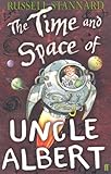 Produkt-Bild: Time and Space of Uncle Albert