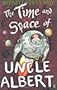 Time and Space of Uncle Albert