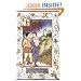 Fairy Tales: Traditional Stories Retold for Gay Men