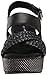 Very Volatile Women's LIV Wedge Sandal