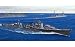 1/700 �E�H�[�^�[���C���V���[�Y �쒀�� �ƌ�
