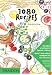 1080 Recipes
