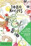 1080 Recipes