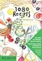 1080 Recipes