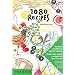 1080 Recipes