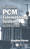 Introduction to PCM Telemetering Systems, Second Edition