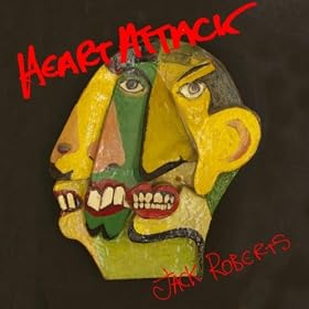 Heart Attack