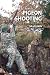 Pigeon Shooting: A Complete Guide