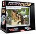 Educa Magnetic Puzzle Cube Works of Art