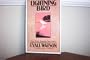 Lightning Bird: The Story of One Man's Journey into Africa's Past (A Touchstone book)