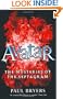 Avatar (Mysteries of the Septagram)