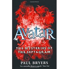 Avatar 2