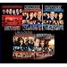 Law & Order: Special Victims Unit SVU - Seasons 1 2 3 4 5 Boxed Sets