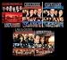 Search : Law & Order: Special Victims Unit SVU - Seasons 1 2 3 4 5 Boxed Sets